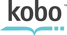 Rakuten Kobo Inc.